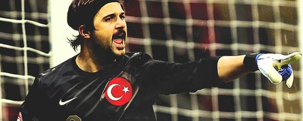 Onur Kıvrak'a Bedelli Müjdesi!