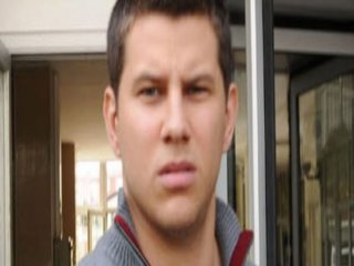 Paksoy Davasında Karar Çıktı!