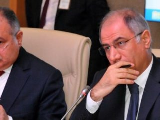 Bakan Ala Güvenlik Paketini Anlattı