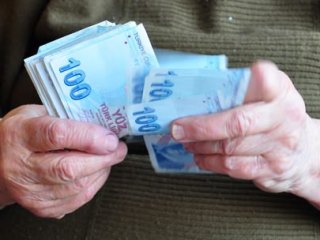 Abonelerden Alınan O Bedel İade Edilecek