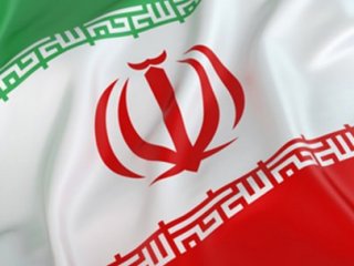 İran'dan Kritik Çağrı