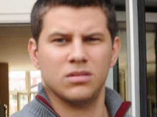 Paksoy Kardeşler Davasında Karar!