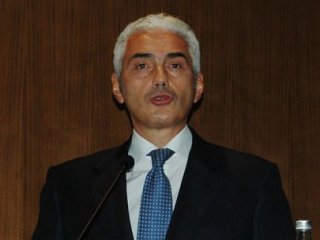 TÜSİAD’dan Seçim Barajı Açıklaması