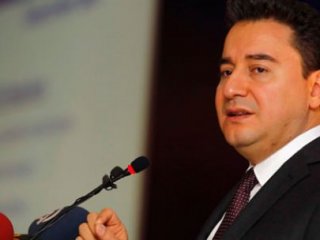 Bankalara ''Uzun Vadeli'' Tedbir Geliyor