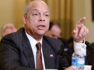 ABD Komitesinde PKK Tartışması!