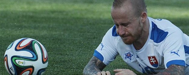 Stoch'un Hayali Fenerbahçe