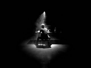 Türk Hackerlar Almanya'ya Cezayı Kesti