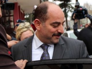 Zekeriya Öz İçin Karar Günü