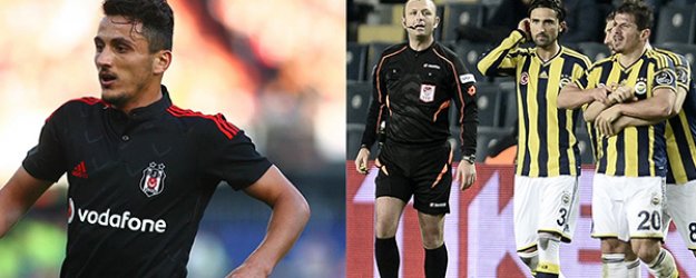 Emre Ve Mustafa'nın Cezaları Belli Oldu