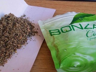 Bonzai Kullan Genç Hayatını Kaybetti