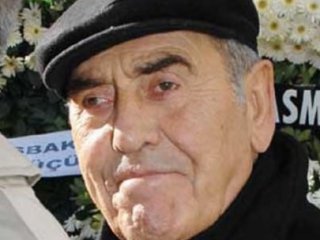 Ünlü İş Adamı Hayatını Kaybetti!