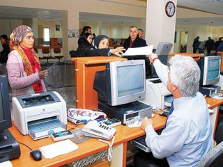 150 Bin Kişiyle Helalleşmeye Çalışıyor