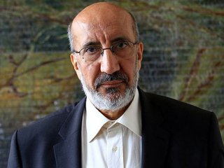 Kimlerin Oyununa Geldiğinizin Farkında Mısınız?