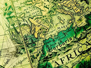 Böyle Komedi Görülmedi!