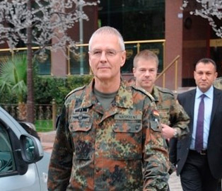 Türkiye'yi Kim Yönetiyor?