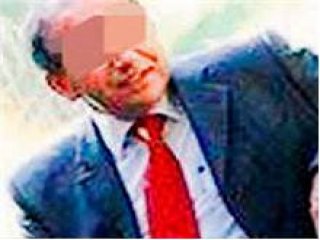 İzmir'de "Psikiyatr" Rezaleti