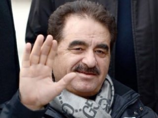 Tatlıses:"Bu Ne Allah Aşkına!"