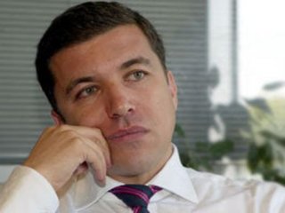 İsmail Küçükkaya'ya Büyük Şok!