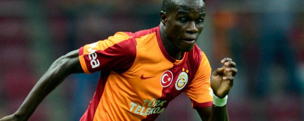 Menajeri Noktayı Koydu:Paraları Yetmez!
