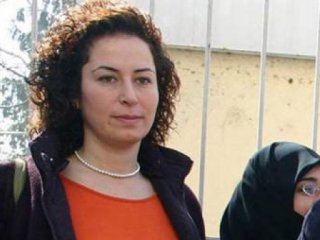 Selek'e Ağırlaştırılmış Müebbet Hapis Talebi