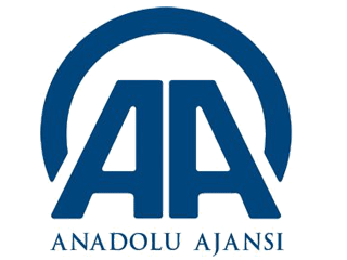 İşte AA'nın Yeni Genel Müdürü Adayı