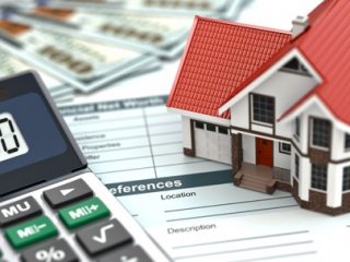 Eximbank Irak Kredilerinde Süreyi Uzattı