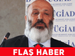 Ethem Sancak'a Şok! Reddedildi