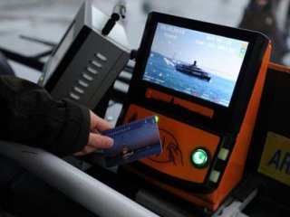 İstanbullular Dikkat! Sakın Para Vermeyin