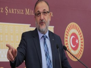 MHP’den Hükümete Osmanlıca Desteği