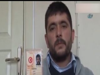 17 Yıldır 'Erkekliği' İçin Mücadele Veriyor!