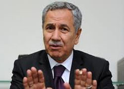 'Selam olsun O güzel insan'