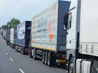 Tam İran İşi Oyun!