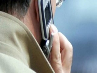 Dolandırıp 'üzerine soğuk su iç' dediler