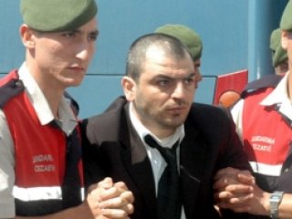 Ogün Samast'tan Sürpriz İfade!