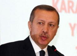 'İzmir'e 9 yılda 7.6 milyar yatırım yaptık'