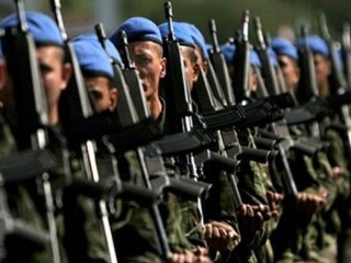 Bedelli İçin  Her Şeyi Satıyorlar