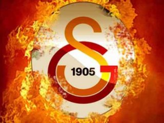 Galatasaray'a CAS Şoku!