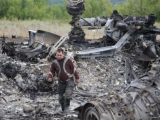 298 Kişiyi Onlar Mı Öldürdü?