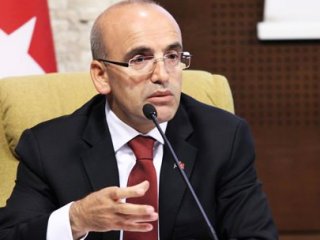 İşte 2015'te Kamuya Alınacak Memur Sayısı
