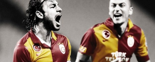 Selçuk ve Burak İçin Şok İddia