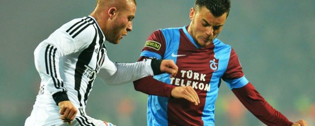 Bu Maça Yürek Dayanmaz! Muhtemel 11'ler