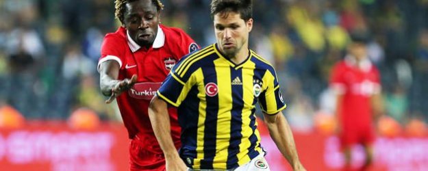 Flaş Diego Açıklaması: İyi Ki Onu Almadık!