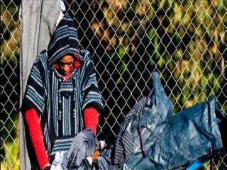 Silikon Vadi'sinin Sefil Yüzü