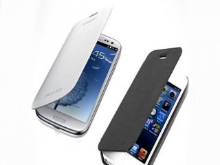 Cep Telefonu Kılıflarında da Zehir Var