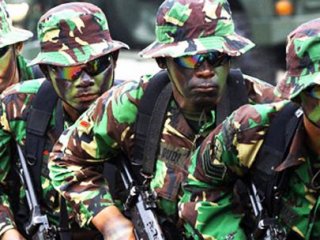 Büyük Gerilim! 3Tekneyi Batırdılar