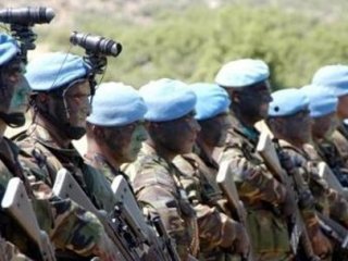 Türkiye 25 Yıldır Bunu Tartışıyor