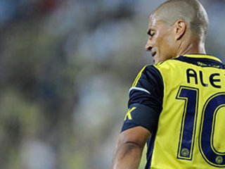 Efsanenin Veda Günü