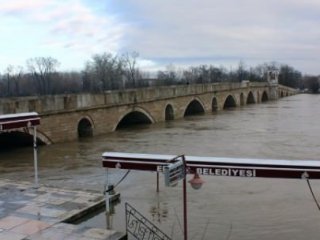 Selin Ardından Hayat Normale Dönüyor