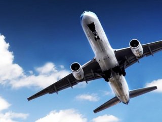 Mısır’dan Türkiye’ye Seyahat Engeli