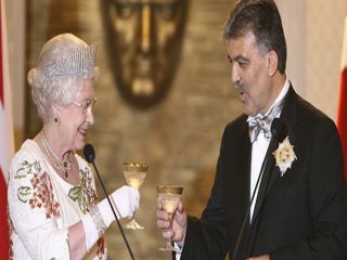 Bir İftira Daha Çürütüldü!